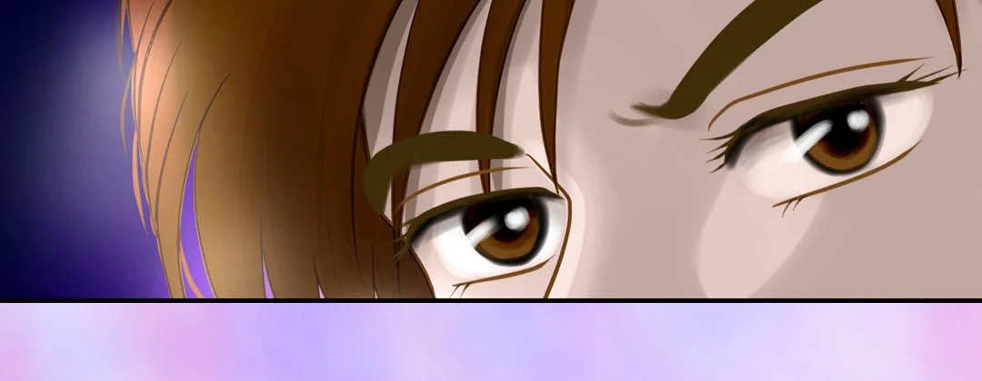 Living with The Wizard - Chapter 31